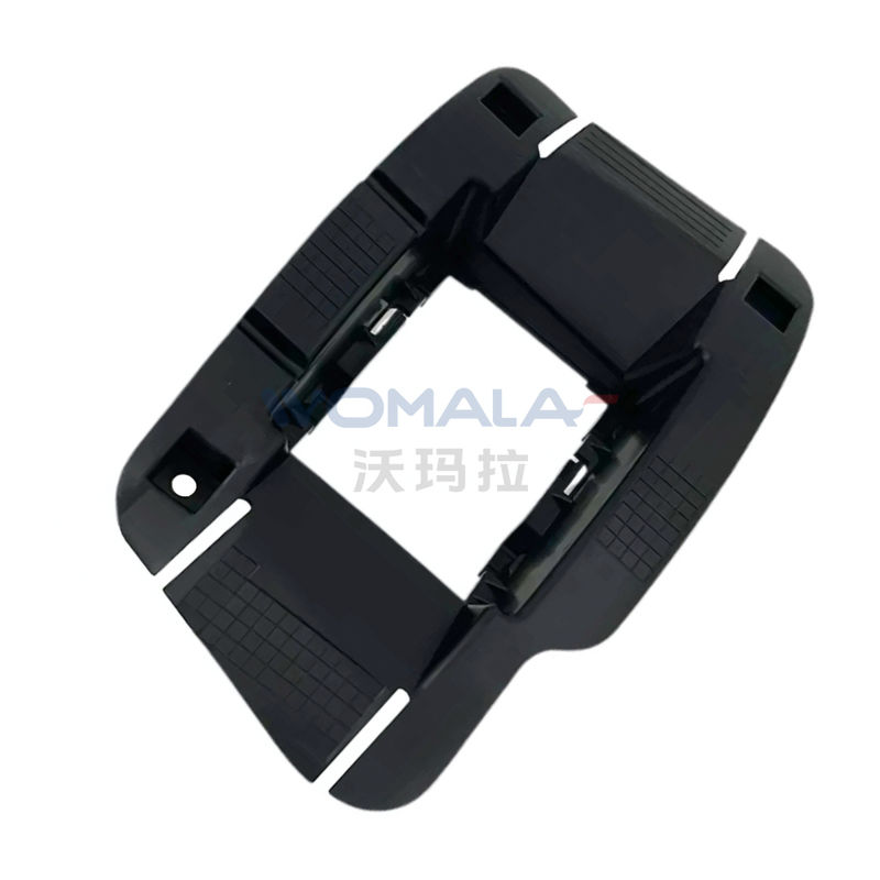 Womala Halter OE 31425129 Halterung für Auto Parts S90 Karosseriesystem Autoteile