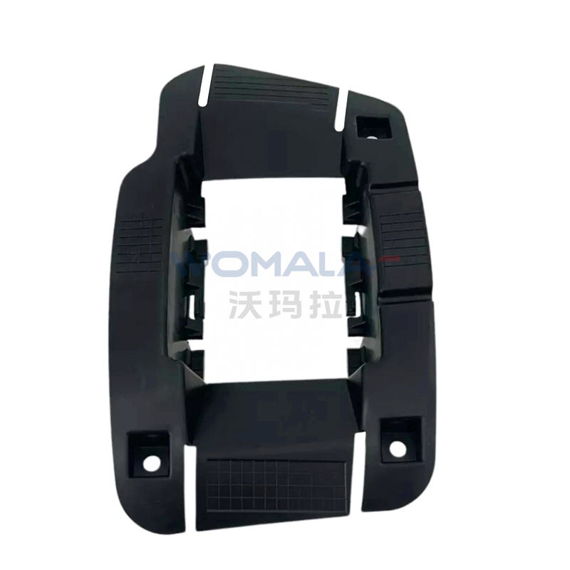 Womala Halter OE 31425129 Halterung für Auto Parts S90 Karosseriesystem Autoteile