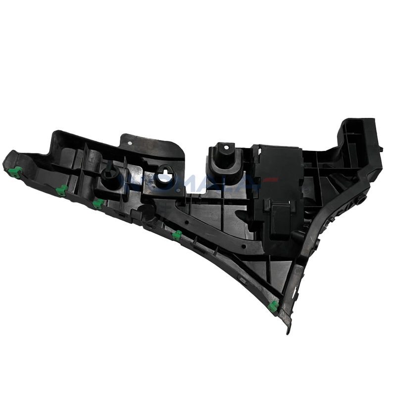 Womala Links-Hintersteckfängerhalter OE 31425225 für Auto Parts XC60 Karosserie-System