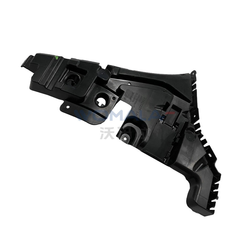 Womala Links-Hintersteckfängerhalter OE 31425225 für Volvo XC60 Karosserie-System