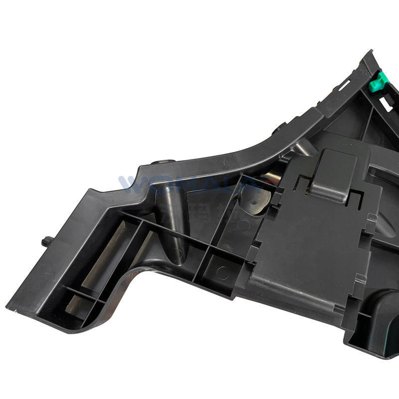 Womala Links-Hintersteckfängerhalter OE 31425225 für Auto Parts XC60 Karosserie-System