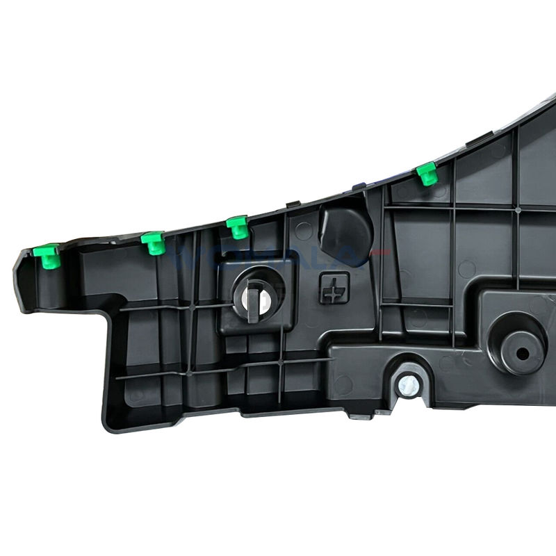 Womala Heckstoßstangenhalterung OE 31425226 für Volvo XC60 Karosseriesystem Autoteile