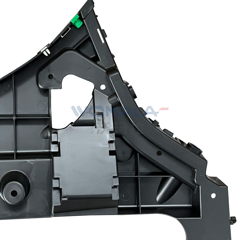 Womala Heckstoßstangenhalterung OE 31425226 für Volvo XC60 Karosseriesystem Autoteile