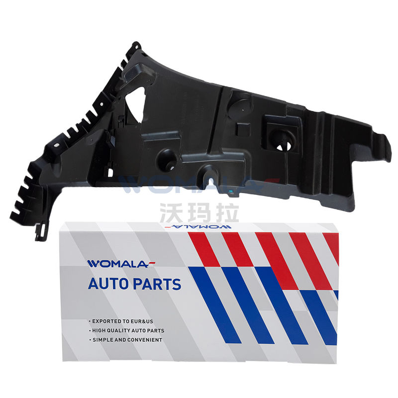 Womala Heckstoßstangenhalterung OE 31425226 für Auto Parts XC60 Karosseriesystem Autoteile