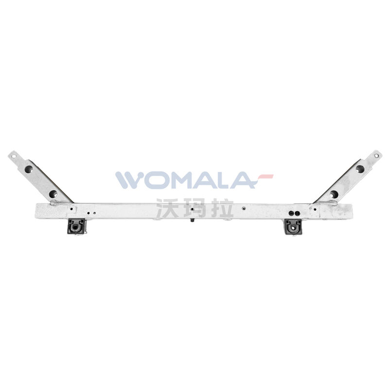 Womala Querstrebe OE 31425937 Gitterrahmen für Auto Parts XC90 Karosseriesystem Autoteile
