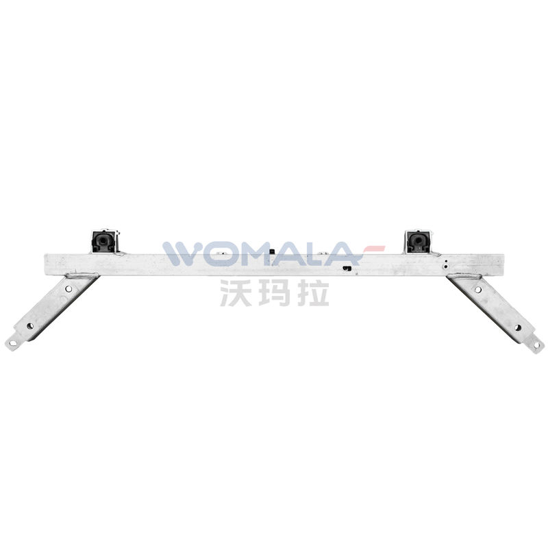 Womala Querstrebe OE 31425937 Gitterrahmen für Auto Parts XC90 Karosseriesystem Autoteile