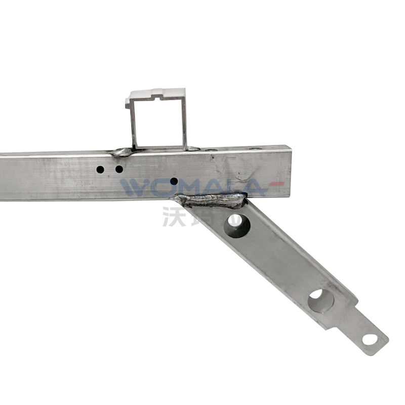 Womala Querstrebe OE 31425937 Gitterrahmen für Auto Parts XC90 Karosseriesystem Autoteile