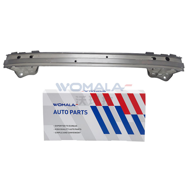 Womala Hinterschutzgitter OE 31442045 für Auto Parts V90 S90 Karosserie-System Autoteile