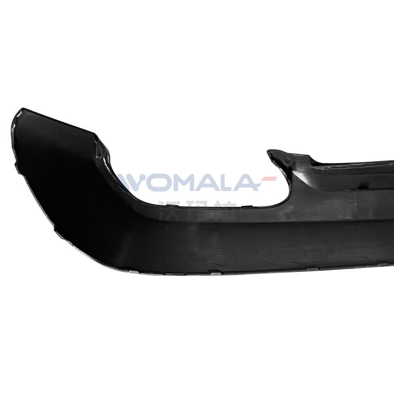 Womala Schutzplatte OE 31425207 Stoßfänger hinten untere Abdeckung für Auto Parts XC60 Autoteile
