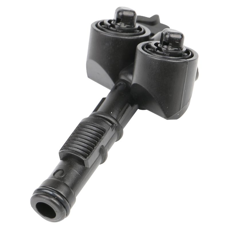 Womala Rechte Windschutzscheibenwaschdüse OE 30698423 für Auto Parts Auto Ersatzteile