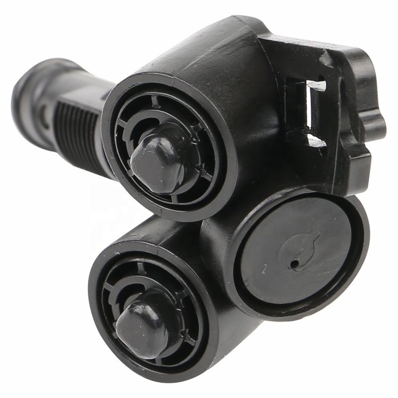 Womala Rechte Windschutzscheibenwaschdüse OE 30698423 für Auto Parts Auto Ersatzteile