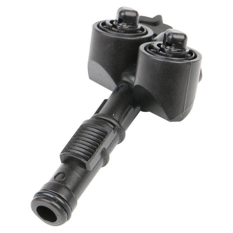 Womala Rechte Windschutzscheibenwaschdüse OE 30698423 für Auto Parts Auto Ersatzteile