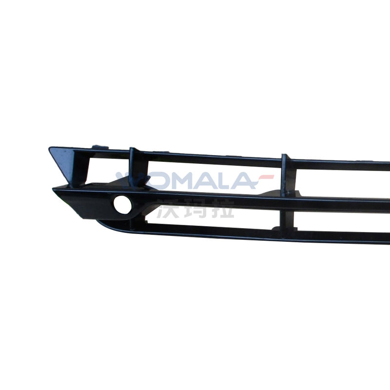 Womala Frontgrill OE 31425139 Frontstoßstangengrill für Volvo V90 S90 Karosseriesystem