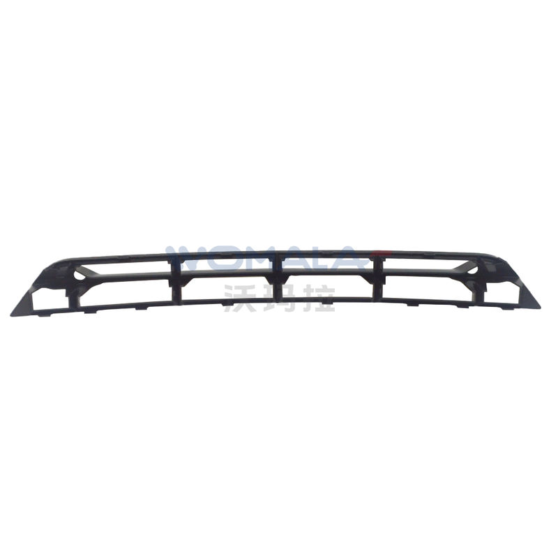 Womala Frontgrill OE 31425139 Frontstoßstangengrill für Volvo V90 S90 Karosseriesystem
