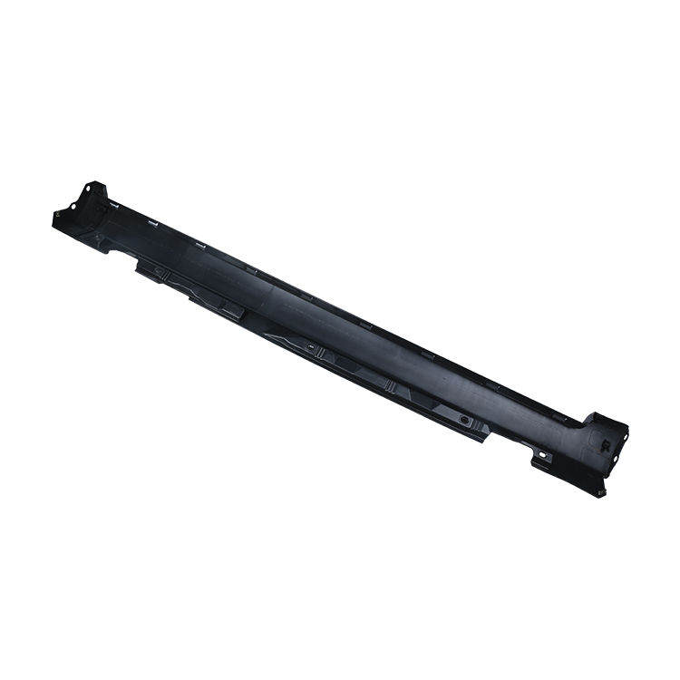 Womala Staubabweiser Form OE 30698905 linke untere Karosserie für Auto Parts S40 V50