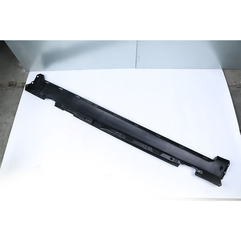 Womala Staubabweiser Form OE 30698905 linke untere Karosserie für Auto Parts S40 V50