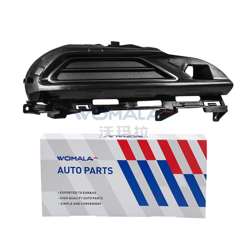 Womala Vordere Linke Stoßstange Mittelgrill OE 31425181 Vordere Stoßstange Ausstattung für Auto Parts XC60