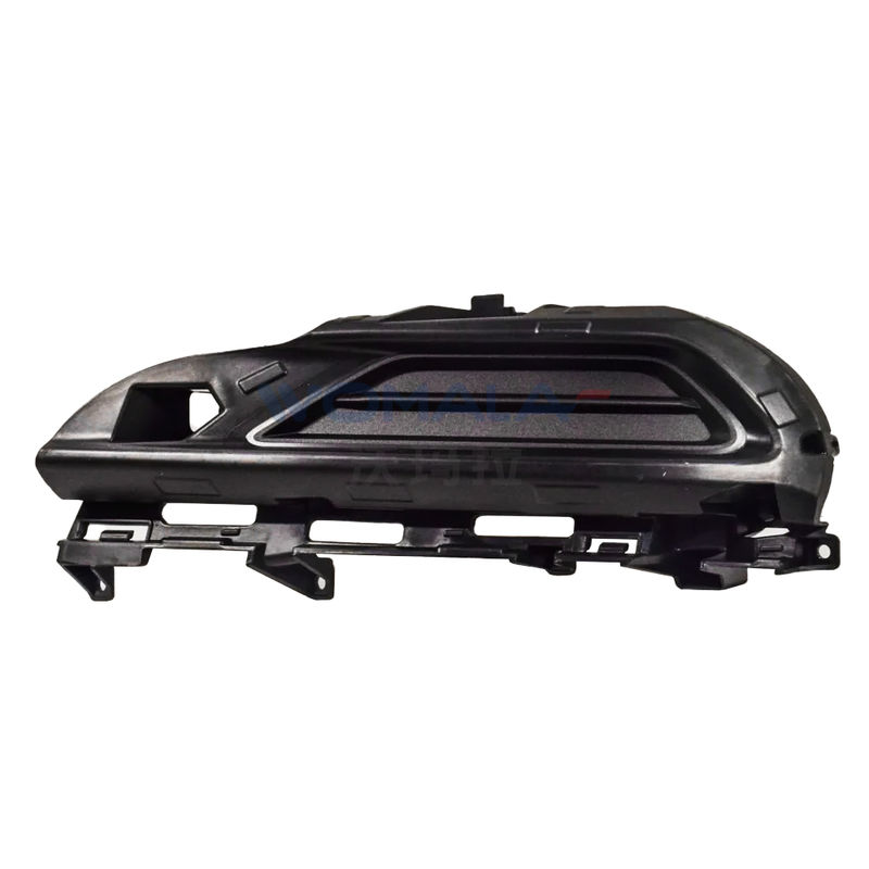 Womala Rechte Stoßstange Mittelgrill OE 31425182 Rechte Montage Halterung für Volvo XC60