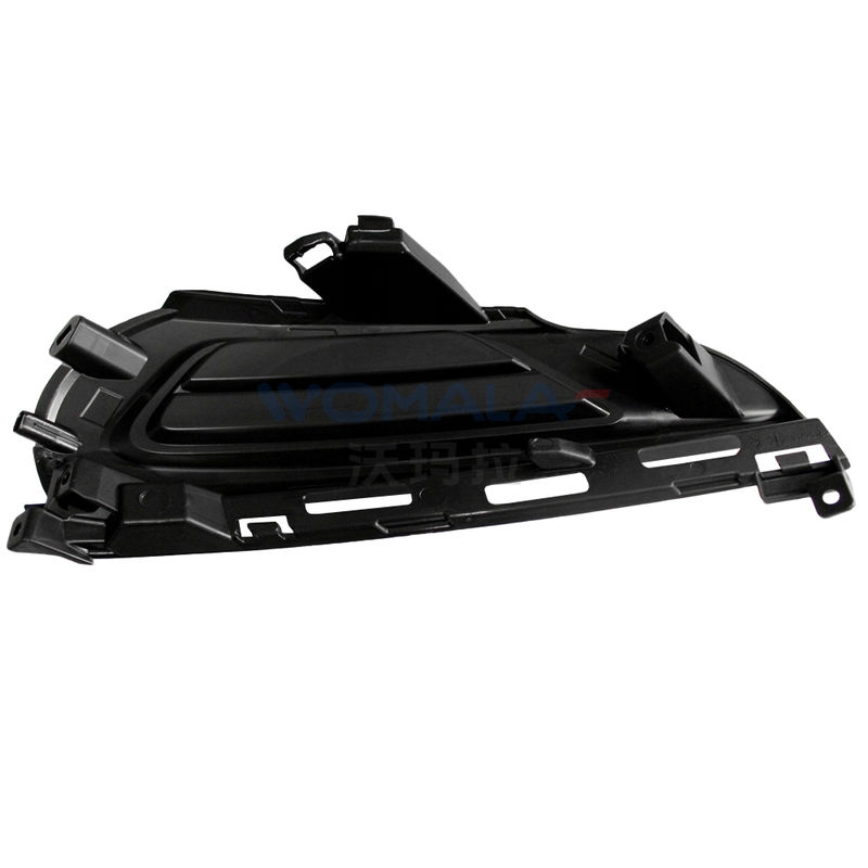 Womala Rechte Stoßstange Mittelgrill OE 31425182 Rechte Montage Halterung für Volvo XC60