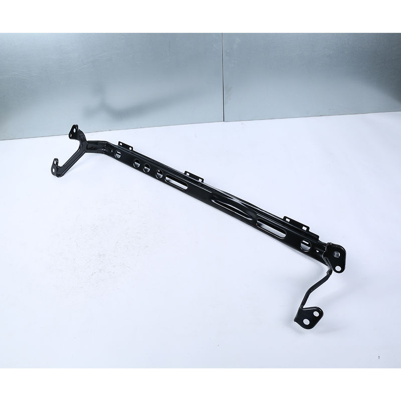 Womala Kühler-Eisenhalterung OE 30723204 für Volvo S40 V50 C30 C70 Autoteile