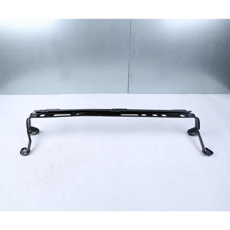 Womala Kühler-Eisenhalterung OE 30723204 für Auto Parts S40 V50 C30 C70 Autoteile