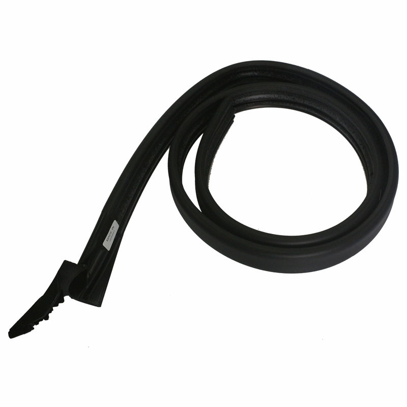 Womala Linksunterbumper Schutz Gummi Siegel OE 30744879 für Auto Parts XC60 -17