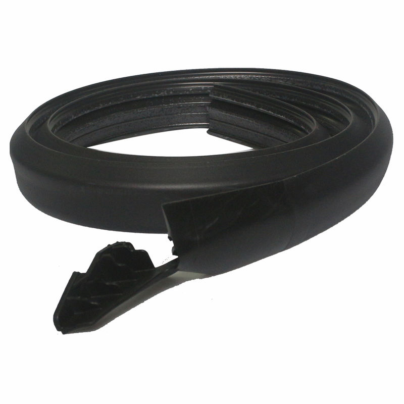 Womala Linksunterbumper Schutz Gummi Siegel OE 30744879 für Auto Parts XC60 -17