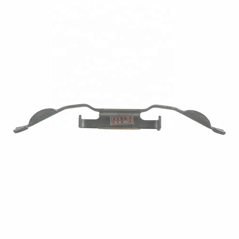 Womala Positionierungsstift OE 30760610 Haubenschloss für Auto Parts XC60 XC90