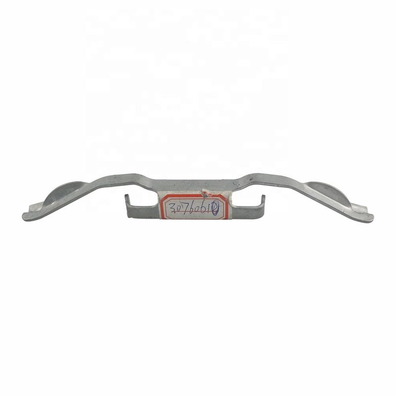 Womala Positionierungsstift OE 30760610 Haubenschloss für Auto Parts XC60 XC90