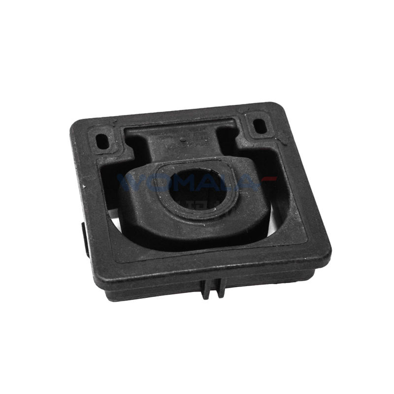 Womala Bushings OE 31439871 Heizkörper Oberhalter für Auto Parts XC90 S90 XC60