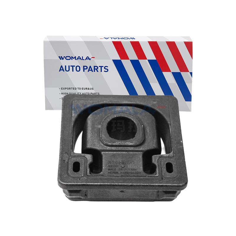 Womala Bushings OE 31439871 Heizkörper Oberhalter für Volvo XC90 S90 XC60