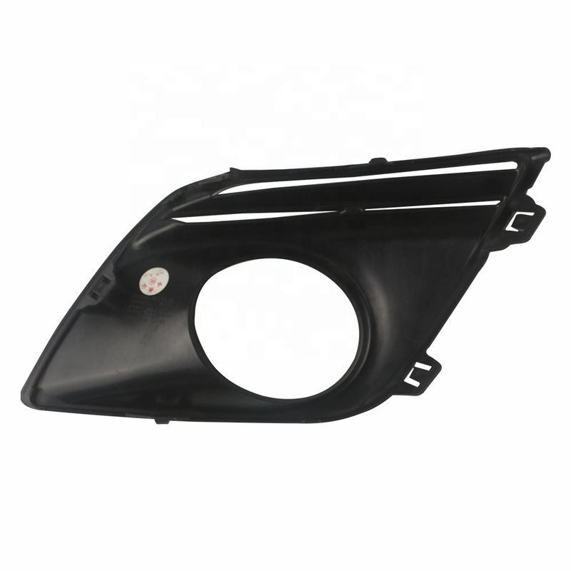 Womala Vordere rechte Nebelscheinwerferdecke OE 30763416 für Auto Parts XC60 -17 Autoteile