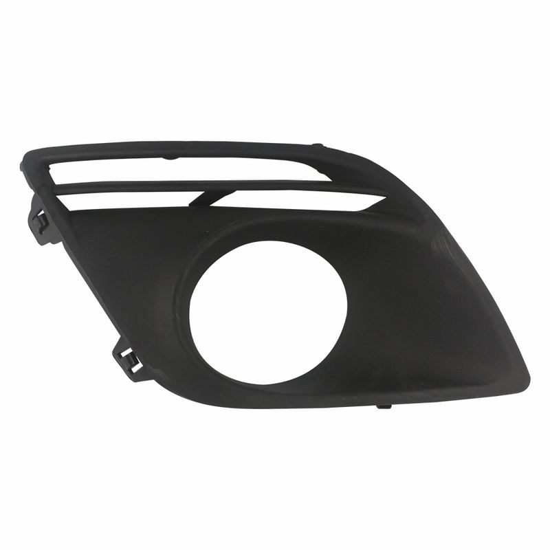 Womala Vordere rechte Nebelscheinwerferdecke OE 30763416 für Auto Parts XC60 -17 Autoteile