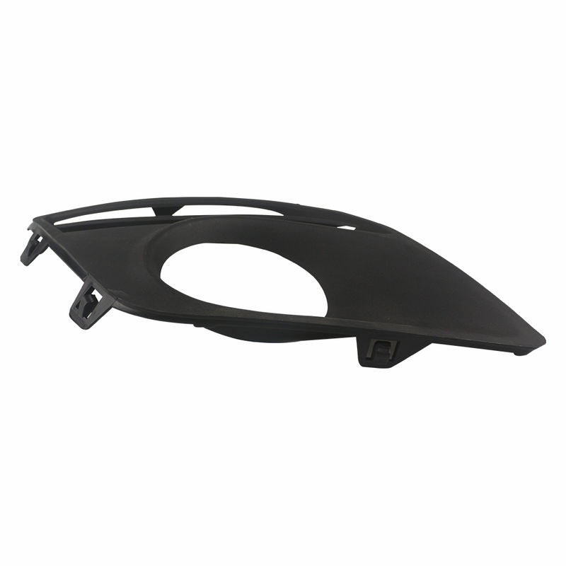 Womala Vordere rechte Nebelscheinwerferdecke OE 30763416 für Auto Parts XC60 -17 Autoteile