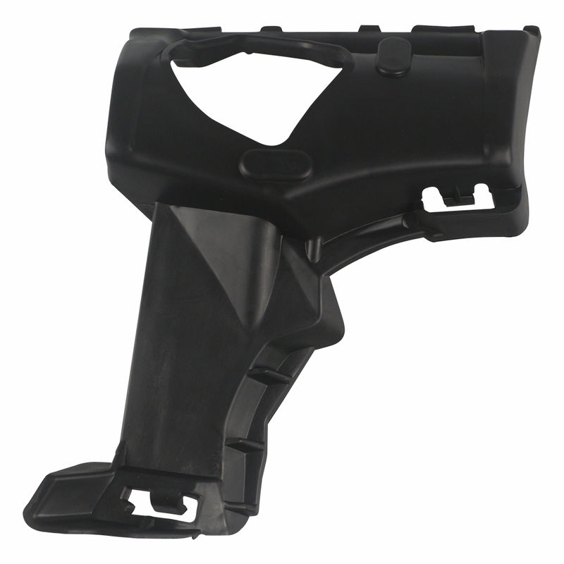 Womala Obere Stoßfängerhalterung links OE 30763419 für Volvo XC60 -17