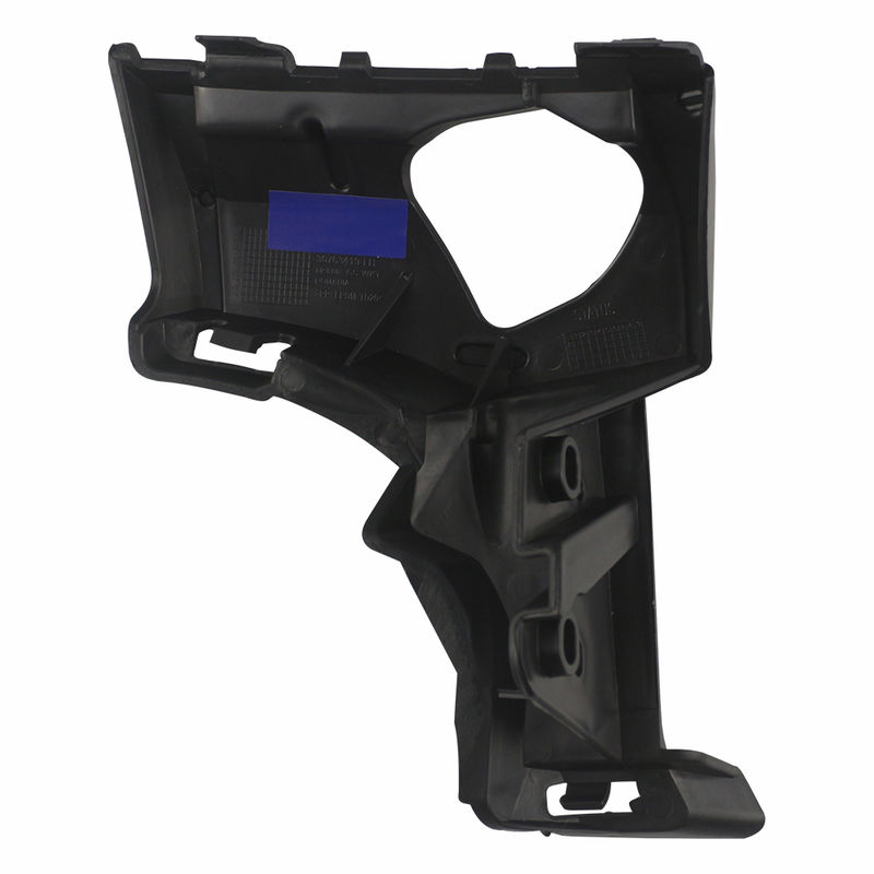 Womala Obere Stoßfängerhalterung links OE 30763419 für Auto Parts XC60 -17