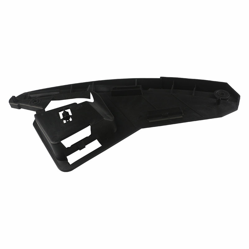 Womala Linker Scheinwerferhalterung OE 30763433 Scheinwerferhalterung für Auto Parts XC60 -17