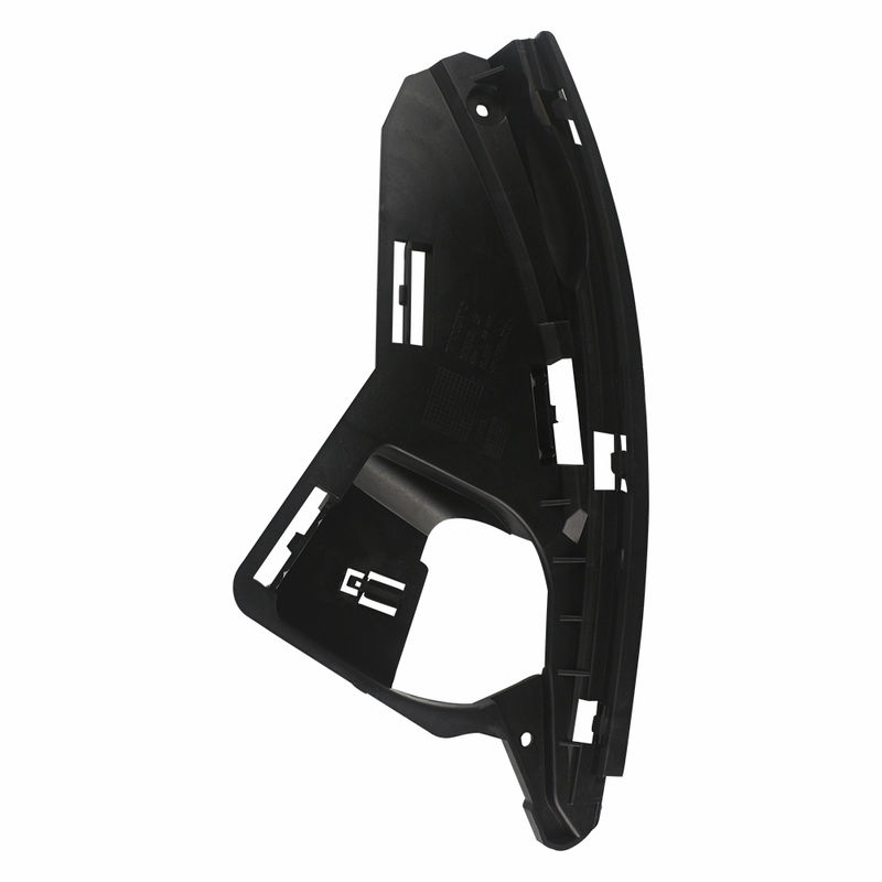 Womala Linker Scheinwerferhalterung OE 30763433 Scheinwerferhalterung für Auto Parts XC60 -17