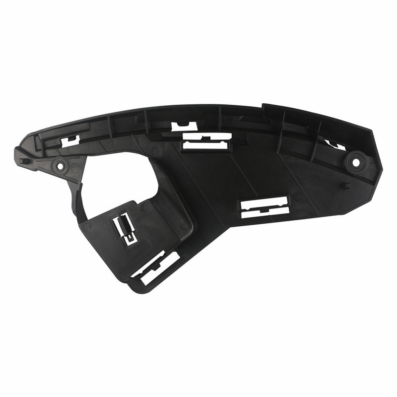 Womala Linker Scheinwerferhalterung OE 30763433 Scheinwerferhalterung für Auto Parts XC60 -17