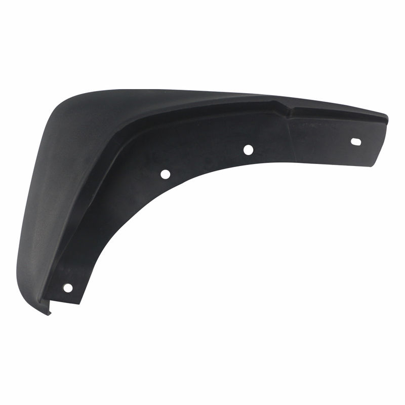 Womala Kotflügelverkleidungssatz OE 30764294 Schmutzfänger-Set für Auto Parts S40 V50 Autoteile