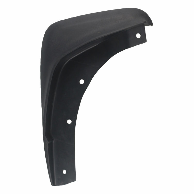 Womala Kotflügelverkleidungssatz OE 30764294 Schmutzfänger-Set für Auto Parts S40 V50 Autoteile