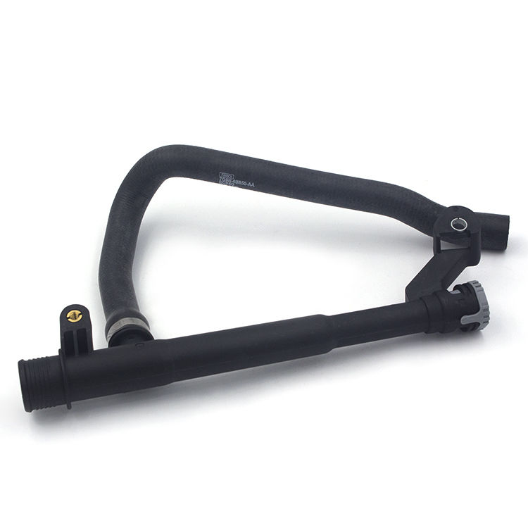 Womala Motor Auslassschlauch Ölkühler Wasserrohr OE 30774514 für Auto Parts Autoteile