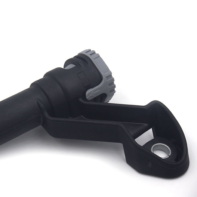 Womala Motor Auslassschlauch Ölkühler Wasserrohr OE 30774514 für Auto Parts Autoteile