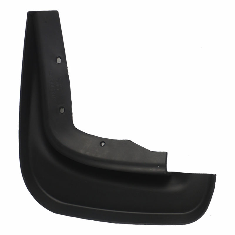 Womala Kotflügel Innenverkleidung OE 30779759 für Volvo XC60 -17 Karosserieteile