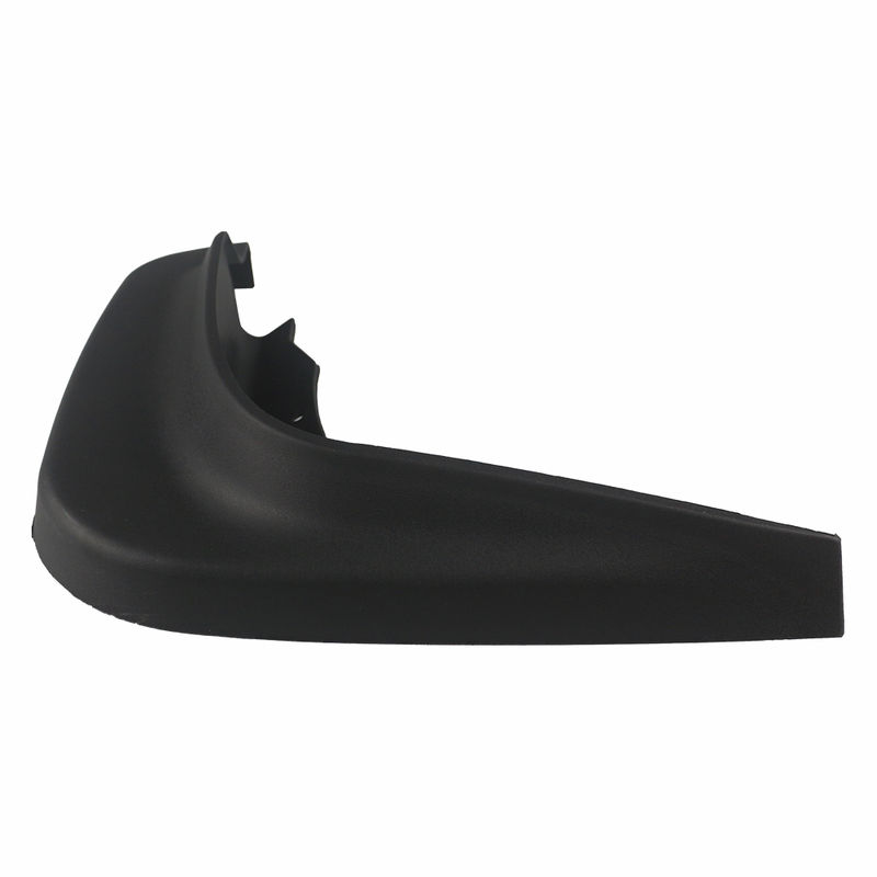 Womala Kotflügel Innenverkleidung OE 30779759 für Auto Parts XC60 -17 Karosserieteile