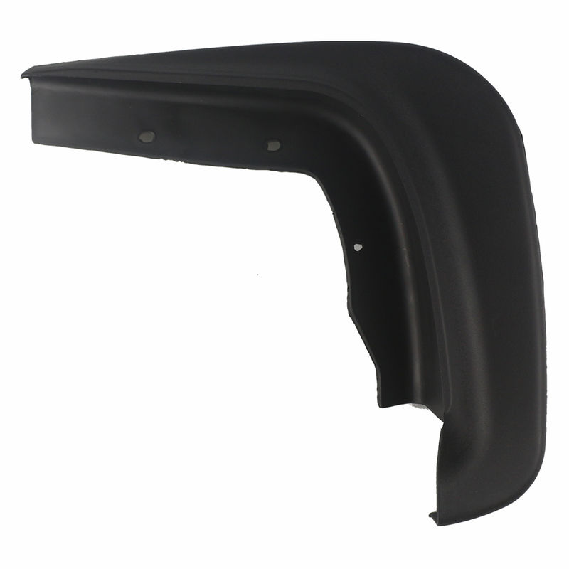 Womala Kotflügel Innenverkleidung OE 30779759 für Auto Parts XC60 -17 Karosserieteile