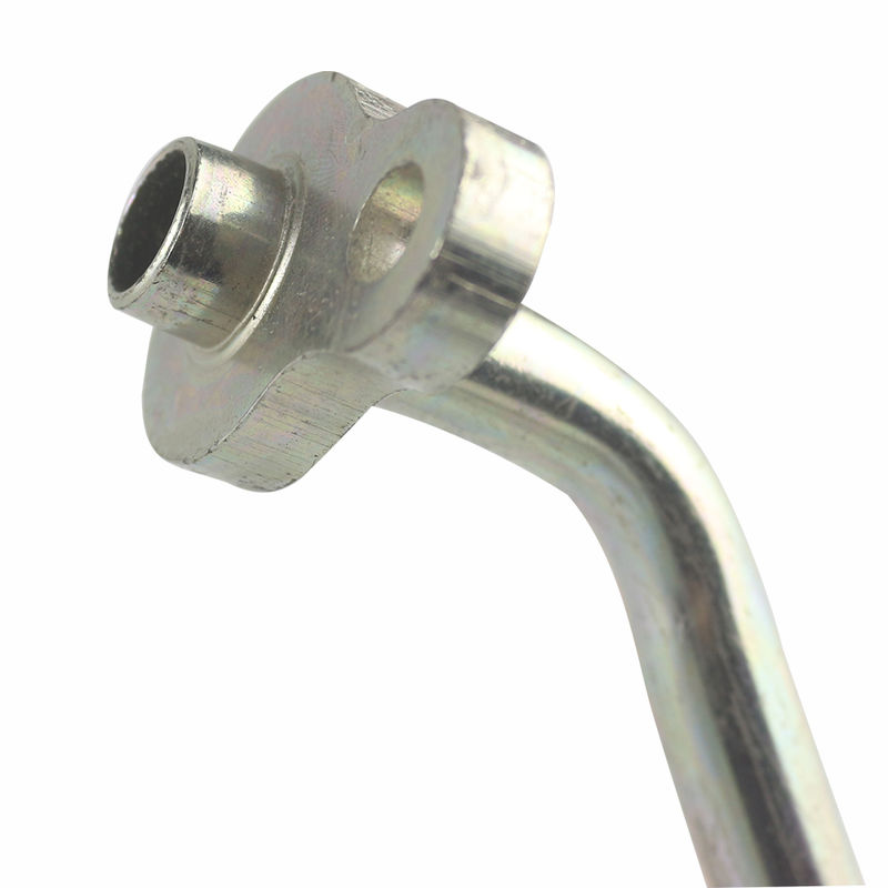 Womala Druckschlauch OE 30780345 Klimaanlagenleitung für Auto Parts Autoteile