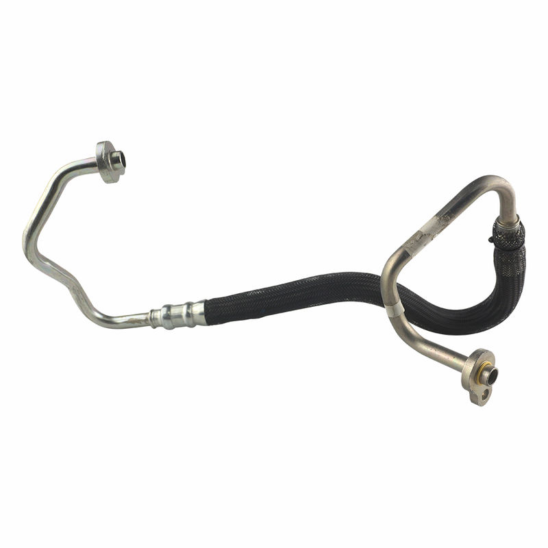 Womala Druckschlauch OE 30780345 Klimaanlagenleitung für Auto Parts Autoteile