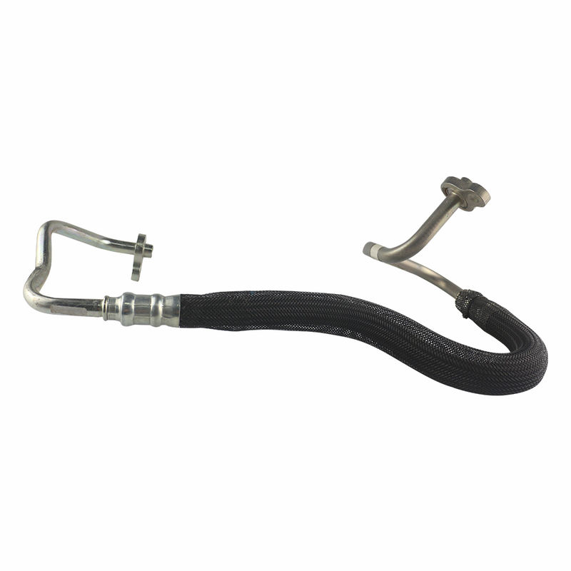 Womala Druckschlauch OE 30780345 Klimaanlagenleitung für Auto Parts Autoteile