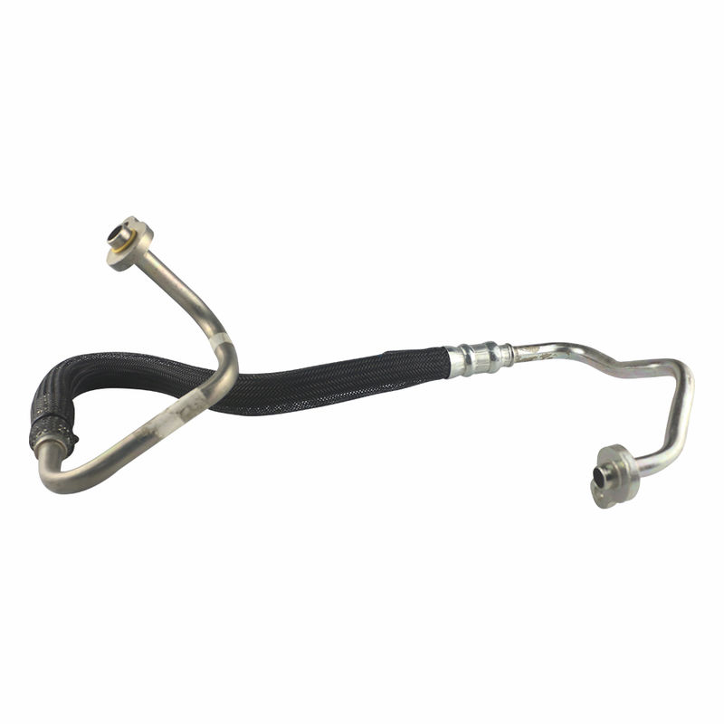 Womala Druckschlauch OE 30780345 Klimaanlagenleitung für Auto Parts Autoteile